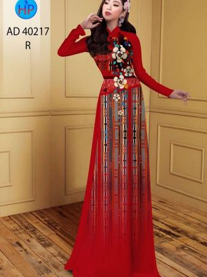 1625739481 167 vai ao dai mau moi vua ra (4)